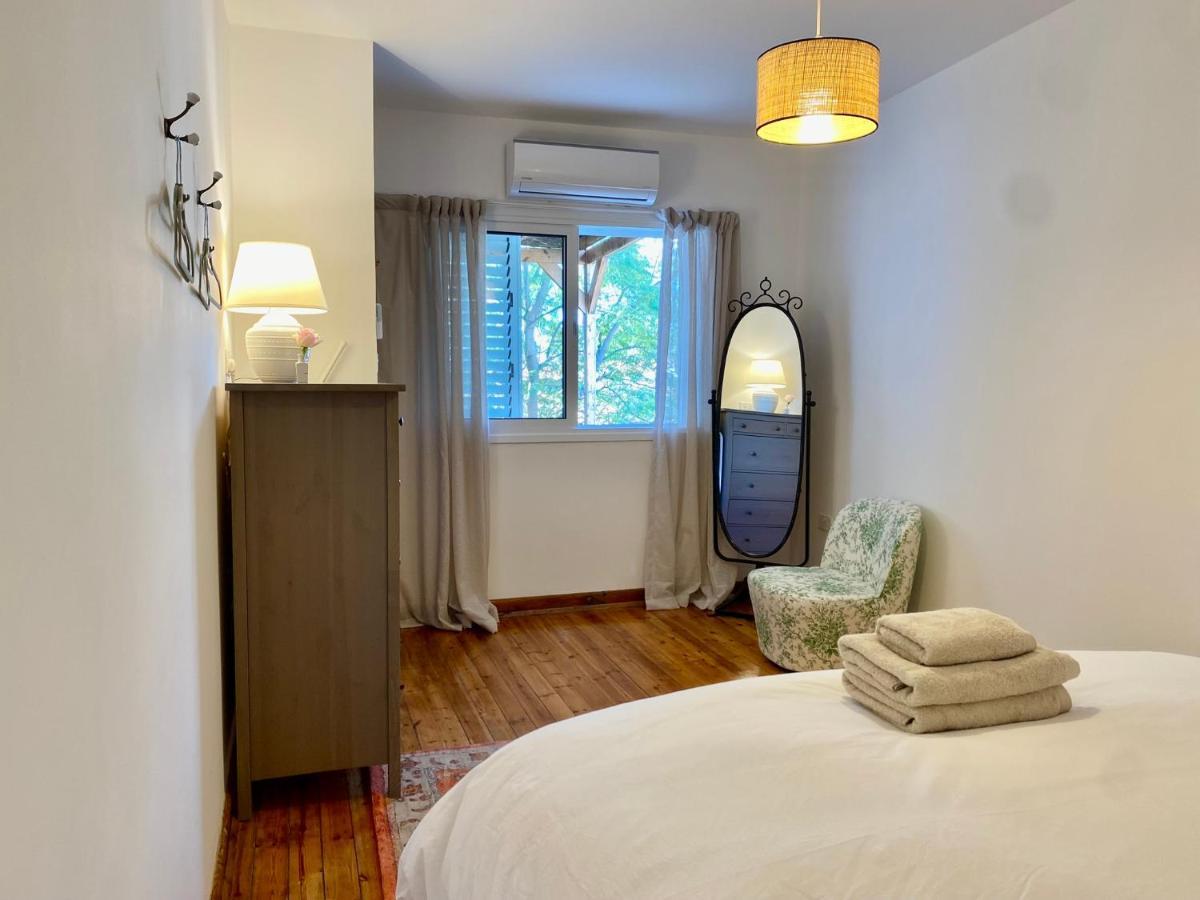 Liberty House - Central Two Bedroom Apartments Nikosia Exterior foto