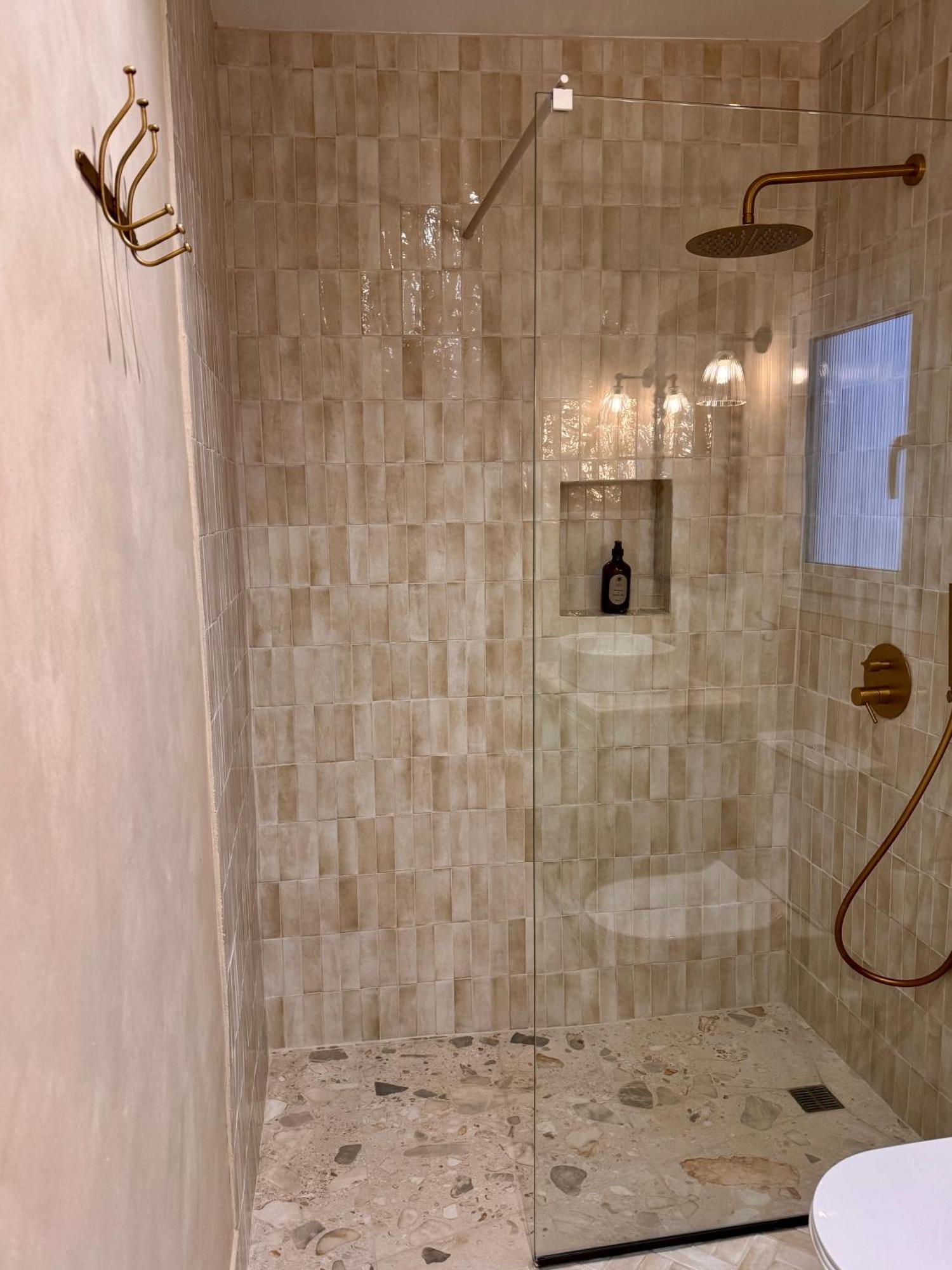 Liberty House - Central Two Bedroom Apartments Nikosia Exterior foto